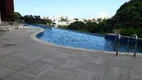 Foto 18 de Apartamento com 3 Quartos à venda, 152m² em Horto Florestal, Salvador