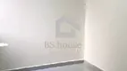 Foto 13 de Sobrado com 3 Quartos à venda, 135m² em Vila Camilopolis, Santo André