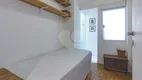 Foto 20 de Apartamento com 2 Quartos à venda, 112m² em Cerqueira César, São Paulo