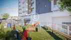 Foto 5 de Apartamento com 2 Quartos à venda, 82m² em Jardim Atlântico, Florianópolis