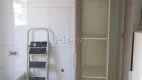 Foto 26 de Casa de Condomínio com 4 Quartos à venda, 185m² em BAIRRO PINHEIRINHO, Vinhedo