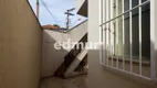 Foto 13 de Sobrado com 2 Quartos à venda, 203m² em Vila Curuçá, Santo André