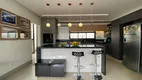 Foto 16 de Casa de Condomínio com 3 Quartos à venda, 207m² em Gávea Sul, Uberlândia