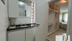 Foto 7 de Casa de Condomínio com 4 Quartos à venda, 400m² em Alphaville, Santana de Parnaíba