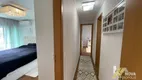 Foto 13 de Apartamento com 3 Quartos à venda, 133m² em Anchieta, São Bernardo do Campo