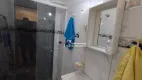 Foto 9 de Apartamento com 1 Quarto à venda, 28m² em Embaré, Santos