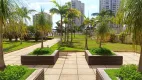 Foto 39 de Apartamento com 3 Quartos à venda, 127m² em Parque Prado, Campinas