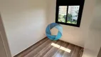 Foto 6 de Apartamento com 2 Quartos à venda, 38m² em Jardim Ampliação, São Paulo