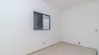 Foto 10 de Casa com 3 Quartos à venda, 55m² em Mirim, Praia Grande