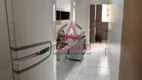 Foto 12 de Apartamento com 3 Quartos à venda, 83m² em Itaguá, Ubatuba