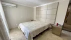 Foto 13 de Apartamento com 3 Quartos à venda, 130m² em La Salle, Pato Branco