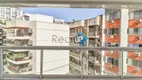 Foto 22 de Apartamento com 4 Quartos à venda, 179m² em Lagoa, Rio de Janeiro