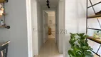 Foto 27 de Apartamento com 2 Quartos à venda, 108m² em Parque Industrial, São José dos Campos