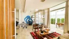 Foto 3 de Casa com 3 Quartos à venda, 344m² em Plano Diretor Sul, Palmas