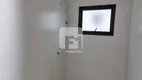 Foto 22 de Casa com 3 Quartos à venda, 142m² em Campeche, Florianópolis