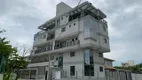 Foto 4 de Cobertura com 2 Quartos à venda, 87m² em Mariscal, Bombinhas