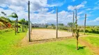 Foto 4 de Lote/Terreno à venda, 318m² em Quatro Colonias, Campo Bom