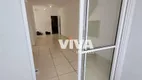 Foto 16 de Apartamento com 2 Quartos à venda, 56m² em Itaipava, Itajaí