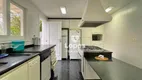 Foto 12 de Casa com 4 Quartos à venda, 480m² em Riviera de São Lourenço, Bertioga