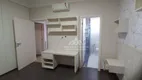 Foto 32 de Casa de Condomínio com 4 Quartos para alugar, 357m² em Jardim Saint Gerard, Ribeirão Preto