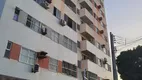 Foto 14 de Apartamento com 3 Quartos à venda, 66m² em Lago Jacarey, Fortaleza