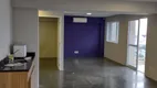 Foto 9 de Sala Comercial para alugar, 78m² em Pinheiros, São Paulo