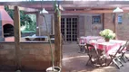 Foto 3 de Fazenda/Sítio com 4 Quartos à venda, 484m² em Area Rural de Piracicaba, Piracicaba