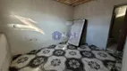 Foto 2 de Casa com 5 Quartos à venda, 360m² em Canaã, Belo Horizonte