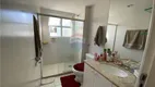 Foto 29 de Casa de Condomínio com 3 Quartos à venda, 162m² em Recreio Dos Bandeirantes, Rio de Janeiro