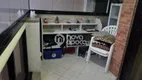 Foto 6 de Flat com 2 Quartos à venda, 59m² em Copacabana, Rio de Janeiro