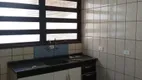 Foto 10 de Casa com 3 Quartos à venda, 190m² em Parque das Laranjeiras, Sorocaba