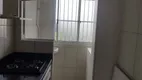 Foto 8 de Apartamento com 2 Quartos à venda, 43m² em Jardim Monte Alto, Campinas