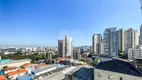 Foto 49 de Apartamento com 3 Quartos à venda, 125m² em Alto de Pinheiros, São Paulo