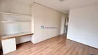 Foto 15 de Apartamento com 3 Quartos à venda, 170m² em Indianópolis, São Paulo