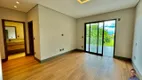 Foto 46 de Casa de Condomínio com 4 Quartos à venda, 428m² em Condominio Reserva Santa Luisa, Ribeirão Preto