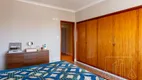 Foto 6 de Apartamento com 3 Quartos à venda, 179m² em Móoca, São Paulo