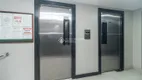 Foto 18 de Kitnet com 1 Quarto para alugar, 25m² em Centro Histórico, Porto Alegre