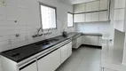 Foto 4 de Apartamento com 3 Quartos para venda ou aluguel, 200m² em Aclimação, São Paulo