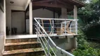 Foto 6 de Casa de Condomínio com 5 Quartos à venda, 392m² em Transurb, Itapevi
