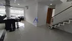 Foto 7 de Apartamento com 3 Quartos à venda, 153m² em Recreio Dos Bandeirantes, Rio de Janeiro