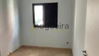 Foto 30 de Apartamento com 3 Quartos à venda, 69m² em Jardim Marajoara, São Paulo