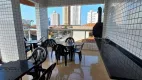 Foto 53 de Apartamento com 2 Quartos à venda, 67m² em Maracanã, Praia Grande