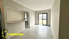 Foto 9 de Apartamento com 2 Quartos à venda, 135m² em Higienópolis, São Paulo