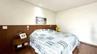 Foto 20 de Casa de Condomínio com 3 Quartos à venda, 290m² em Jardim Residencial Parque da Floresta, Sumaré