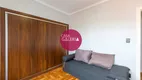 Foto 9 de Apartamento com 2 Quartos à venda, 114m² em Sumarezinho, São Paulo