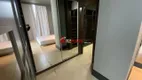 Foto 13 de Flat com 1 Quarto para alugar, 127m² em Jardins, São Paulo