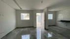 Foto 2 de Sobrado com 2 Quartos à venda, 80m² em Butantã, São Paulo