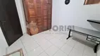 Foto 16 de Casa com 5 Quartos à venda, 371m² em Reserva du Moullin, São Sebastião