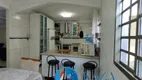 Foto 7 de Casa com 4 Quartos à venda, 360m² em Jardim Oriente, Valparaíso de Goiás