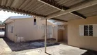 Foto 17 de Casa com 3 Quartos à venda, 140m² em Vila Monte Alegre, Ribeirão Preto